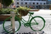 Grad Varaždin sufinancira servisiranje starih ili kupnju novih bicikala