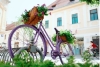 Grad Varaždin će i ove godine sufinancirati građanima servis i kupnju bicikala